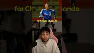 What Happened To FIFA 16's BEST Wonderkids??🎮🐐