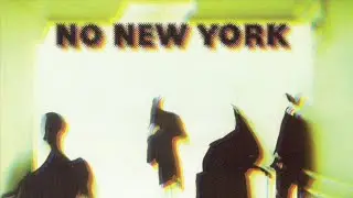 James Chance And The Contortions - 