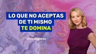 Cómo enfrentar tu sombra y sanar desde dentro