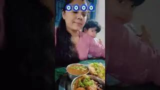Chinese Thali  #shortsviral #chinesefood #food 