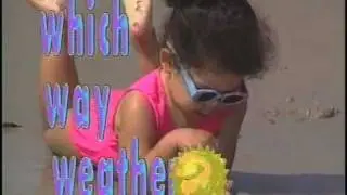 Which Way Weather? - Bo Peep Productions Trailer