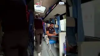 Ricky Ponting Welcome | Delhi Capitals | IPL 2022