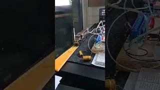 M5 chime from ESU sound decoder LokSound 5