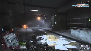 Лол2
