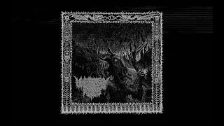 Unearthly Rites: Solstice (Official Visualiser)