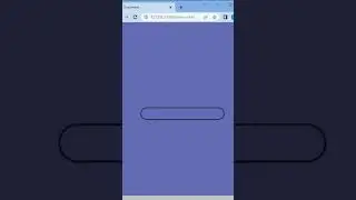 How to create progress bar using html and css | HTML and CSS Important Tricks @sarcodertech