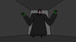 The Rolling Giant (Lethal Company Horror Animation)