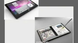 Mobile Technology Update