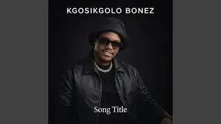 Sisonke siphakeme