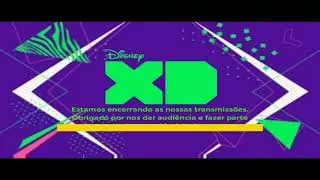 (MONTAGEM) 