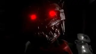 QUESTO GIOCO E' IMPOSSIBILE!! | Case Animatronics #2 [Gameplay ITA]