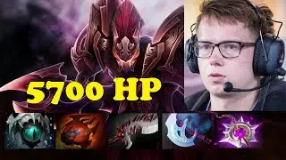 Sadboys.PPD super tank Spectre 5700HP. Intense 10k comeback against slippery Weaver!