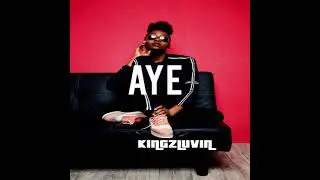 Afro Dancehall Beat [AYE]
