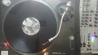 10 Traktion 03 A1 Ekeaze&ndash;Level 45