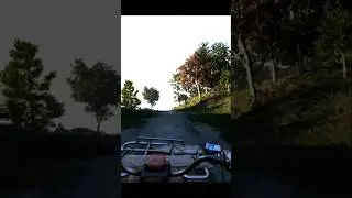 Explore Nepal and kills enemies