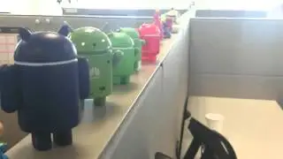 Huawei Ascend Mate2