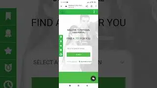 #njp jobs #jobs #how to apply njp jobs #apply online for njp jobs #njp jobs 2023 #naeem computers