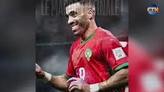 CTN SPORTS 15 Dec