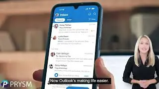 Outlook will flag your most important emails