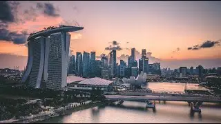 Understanding Singapore&rsquo;s Safe Business Event risk management framework