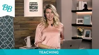 Why Building a Community Around Your Business Is Important