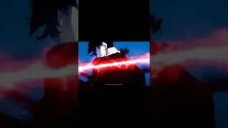 This Is Why Solo Leveling Deserves Anime #anime #edit #sololeveling