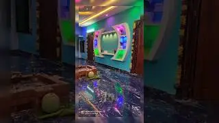 top10 Beautiful Pop TV Unit Design Ideas 2023 👌💯👉!! LED Cabinet design #viral #tv #trending #shorts