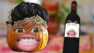 दो औरतें फनी चुटकुला | रत्नों कॉमेडी