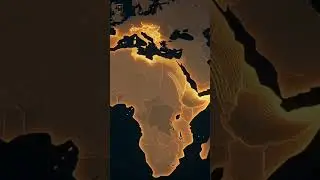 Today in history: The birth of the Ottoman Empire #todayinhistory #historytime #historyshorts