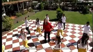 GÜLSEREN GÜL--HA BU GURBET--2009--www.sunulmuzik.com