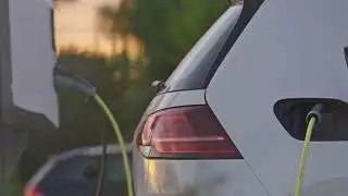 Welcome to Electric Vehicle Geek &ndash; Your EV Charging Guide Hub