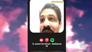 how to use the wombo app|best funny apps for android|wombo app editing|funny photo editing malayalam