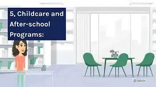 Support Network | Building a Support Network | Resources for Working Parents | Takecare Family Tips