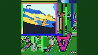 Leaderz (feat. Tallz)