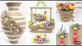 The 5 EASY Paper Craft Wall Decor Ideas That Changed My Home Decor