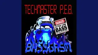 Hologrambass