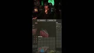Wipe Day & Kissin' Dads| !Vyrus | !Youtube