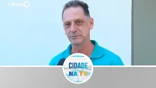 Astronomia para todos no Festival de San Gennaro