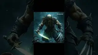 avengers + davy jones #shorts #marvel #monster #cartoon