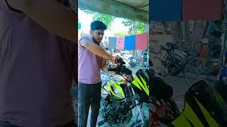 Platina side mirror🤯💫❤&zwj;🔥💀 #sidemirror #platina #modificition #bikemodification #modified #youtube