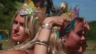 Kayatma &ndash; Hjarta (feat Argishty & Pavel Bochkarev)