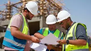 CityGate - Construction Update September 2025