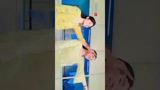 💛💖 #iloveyou ilov#youtuber #instagram #2021newyear #comedy #shortsvideo #dance