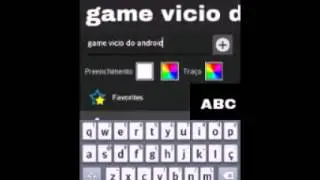 Como fazer banner no celular android