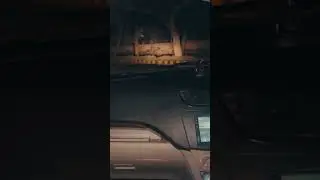 #status #rootsmusic #reels #shortvideo ❤️#viralvideo #night #car #drive #feel