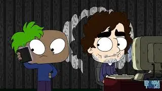 This week in stupid | FreedomToons
