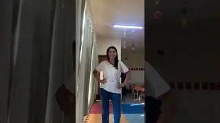 #Shorts #Viral #Trending #trend #prank #fact #TrendingNow #shortsfeed #fyp #funny #memes #asmr #fail