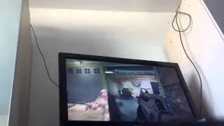 Scrandom