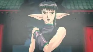 Tokyo Mew Mew AMV ~ 