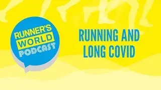 Running and Long Covid